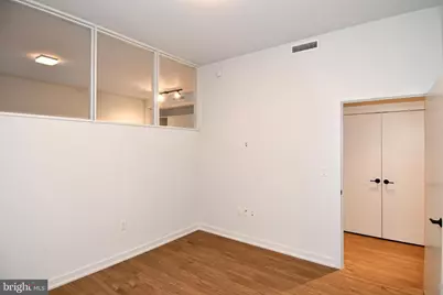 1625 Eckington Place NE #610, Washington, DC 20002 - Photo 21