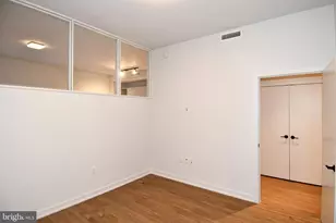 1625 Eckington Pl NE, Washington, DC 20002 - Photo 21