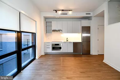 1625 Eckington Place NE #610, Washington, DC 20002 - Photo 15