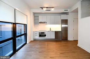 1625 Eckington Pl NE, Washington, DC 20002 - Photo 15
