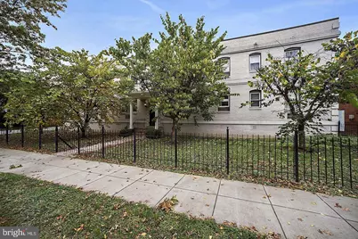 420 Oklahoma Avenue NE #203, Washington, DC 20002 - Photo 1