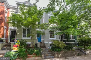 1825 Ontario Pl NW, Washington, DC 20009 - Photo 1