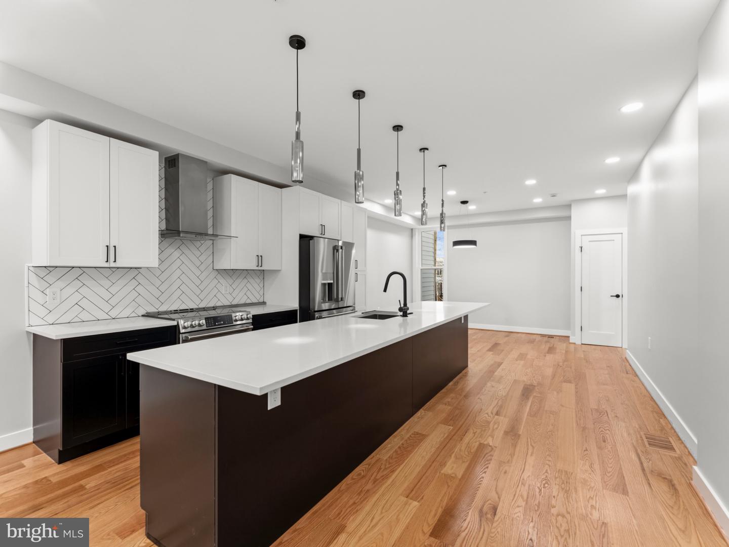 Image result for 4320 7th St NW #1, Washington, DC 20011 - MLS DCDC2246998 - Coldwell Banker
