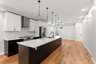 4320 7th St NW, Washington, DC 20011 - Photo 1