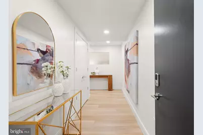 4111 Connecticut Avenue NW #103, Washington, DC 20008 - Photo 1