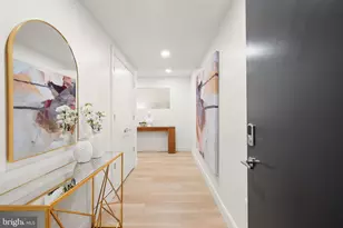 4111 Connecticut Ave NW, Washington, DC 20008 - Photo 1