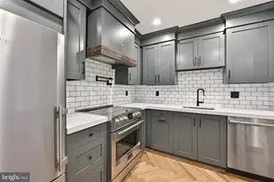 1643 New Jersey Ave NW, Washington, DC 20001 - Photo 1