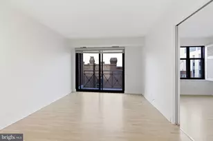 1401 17th St NW, Washington, DC 20036 - Photo 1