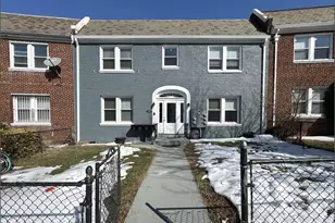 1250 Holbrook Terrace NE, Washington, DC 20002 - Photo 1