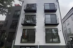 7125 Georgia Ave NW, Washington, DC 20012 - Photo 1