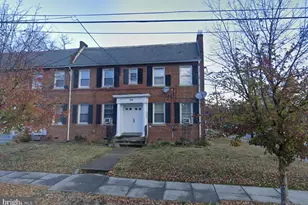 916 Quincy St NE, Washington, DC 20017 - Photo 1