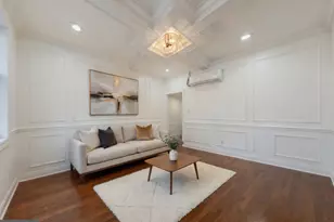 1315 Pennsylvania Ave. SE, Washington, DC 20003 - Photo 1