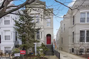 116 11th St NE, Washington, DC 20002 - Photo 1
