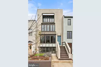 908 Independence Avenue SE, Washington, DC 20003 - Photo 1
