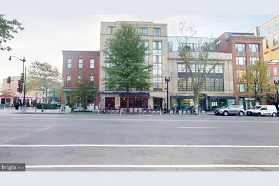1529 14th Street NW #203, Washington, DC 20005 - Photo 1