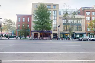 1529 14th St NW, Washington, DC 20005 - Photo 1