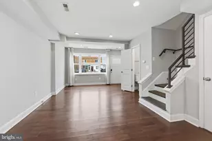 409 36th St NE, Washington, DC 20019 - Photo 3