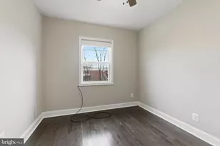 409 36th St NE, Washington, DC 20019 - Photo 15