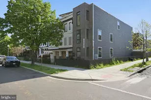 1657 Montello Ave NE, Washington, DC 20002 - Photo 1