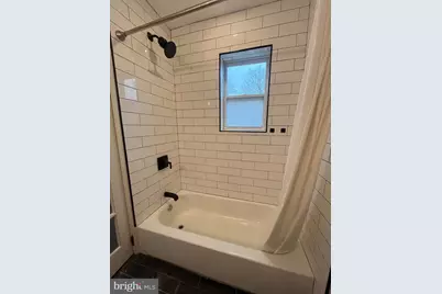 1268 Neal Street NE, Washington, DC 20002 - Photo 1