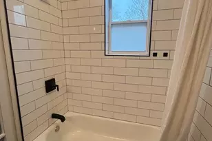 1268 Neal St NE, Washington, DC 20002 - Photo 1
