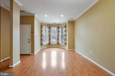 1117 O Street NW #2, Washington, DC 20005 - Photo 1