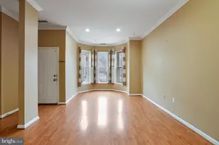 1117 O St NW, Washington, DC 20005 - Photo 1