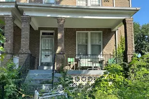 1122 Holbrook St NE, Washington, DC 20002 - Photo 1