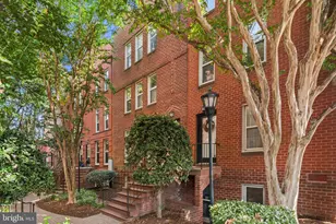 1449 A St NE, Washington, DC 20002 - Photo 1