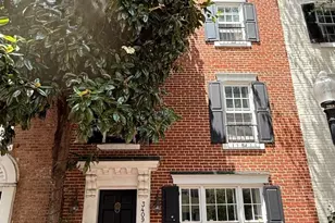 3409 O St NW, Washington, DC 20007 - Photo 1