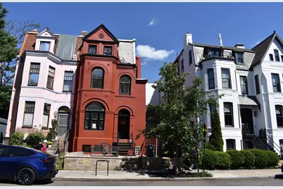1605 15th Street NW, Washington, DC 20009 - Photo 1