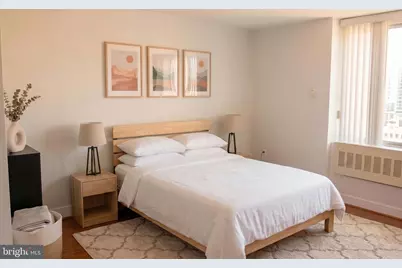 800 4th Street SW #S605, Washington, DC 20024 - Photo 1