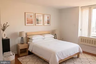 800 4th St SW, Washington, DC 20024 - Photo 1