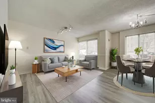 1239 Vermont Ave NW, Washington, DC 20005 - Photo 1