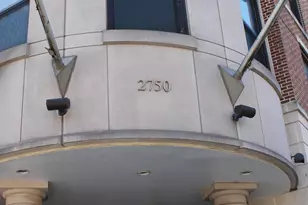 2750 14th St NW, Washington, DC 20009 - Photo 1