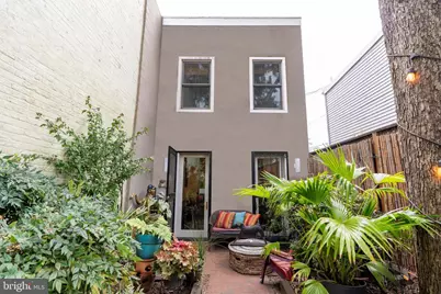 1307 6th Street NW, Washington, DC 20001 - Photo 1