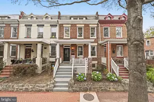 1851 3rd St NW, Washington, DC 20001 - Photo 1