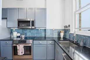 1852 Columbia Rd NW, Washington, DC 20009 - Photo 1
