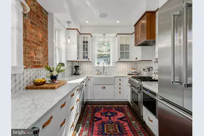 1450 T Street NW, Washington, DC 20009 - Photo 1