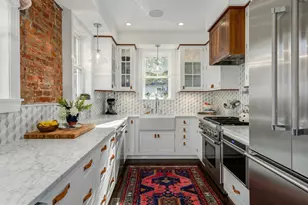 1450 T St NW, Washington, DC 20009 - Photo 1