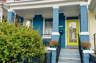 1011 8th St NE, Washington, DC 20002 - Photo 1