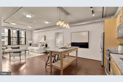 2125 14th Street NW #432, Washington, DC 20009 - Photo 1