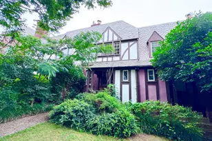 4417 Volta Pl NW, Washington, DC 20007 - Photo 1