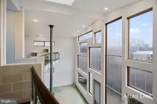 1250 Kearny St NE, Washington, DC 20017 - Photo 1