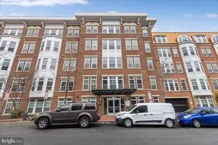 1451 Belmont St NW, Washington, DC 20009 - Photo 1