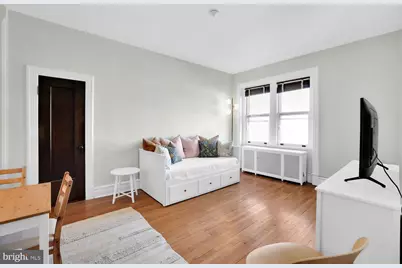 1725 17th Street NW #503, Washington, DC 20009 - Photo 1