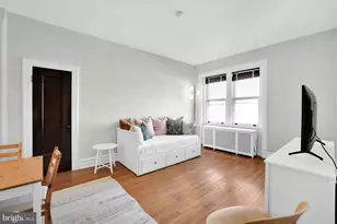 1725 17th St NW, Washington, DC 20009 - Photo 1