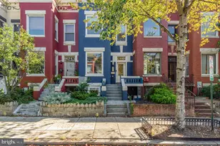 1741 1st St NW, Washington, DC 20001 - Photo 1