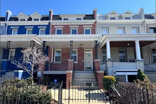 3633 New Hampshire Ave NW, Washington, DC 20010 - Photo 1