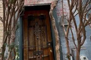 631 3rd St NE, Washington, DC 20002 - Photo 1